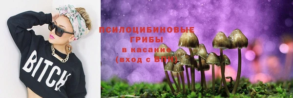 винт Покровск