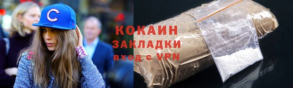 PSILOCYBIN Покров