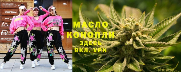 прущая мука Пересвет