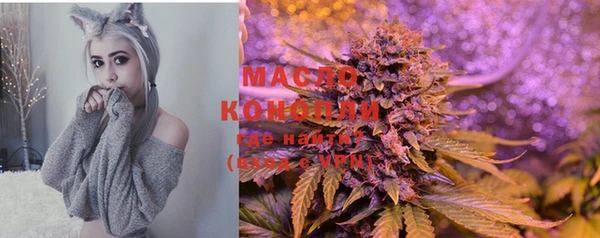 PSILOCYBIN Покров