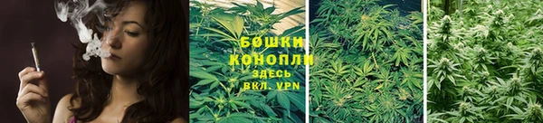 мескалин Пестово