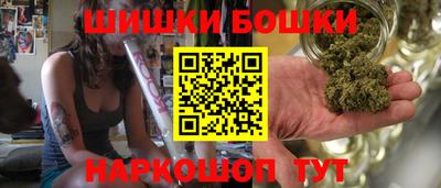 a pvp Краснодар