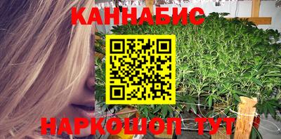 индика Коммунар