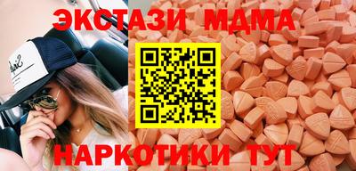 индика Коммунар