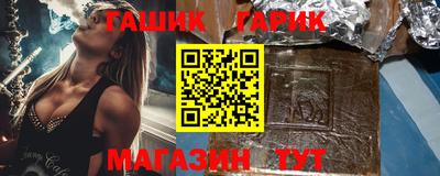 индика Коммунар
