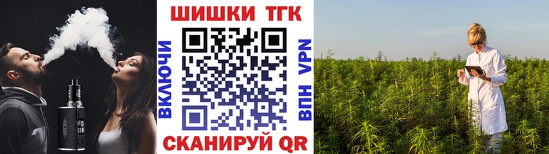 купить  цена  Сокол  гидра зеркало  Бошки Шишки план 